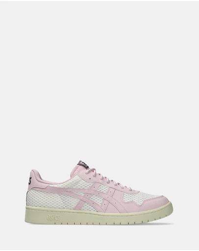 ASICS - Japan S - Unisex