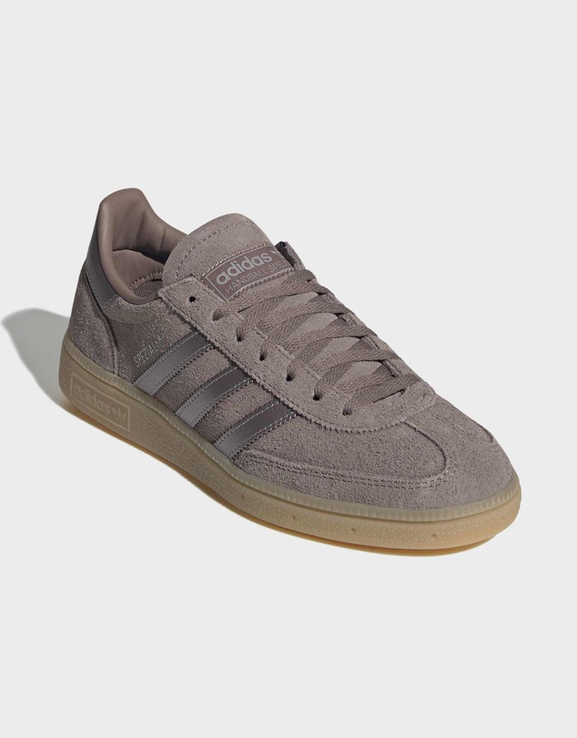 adidas Originals - HANDBALL SPEZIAL SHOES Womens
