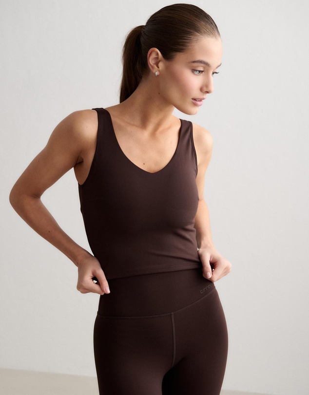 Aim'n - Sense Bralette