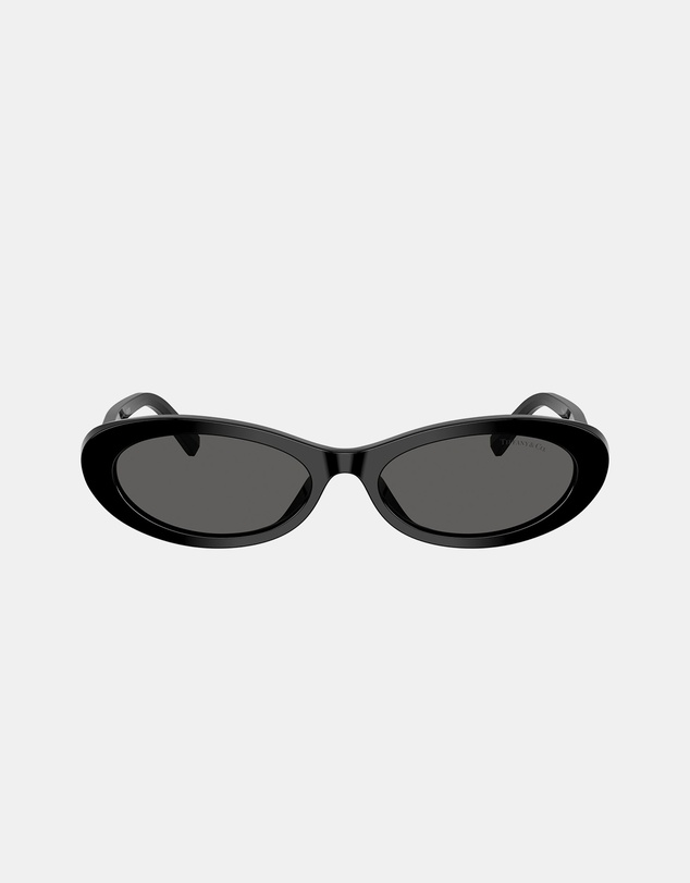Tiffany & Co. - 0TF4250
