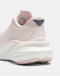Puma - MagMax NITRO 2 - Women's