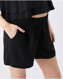 Ripe Maternity - Mae Short