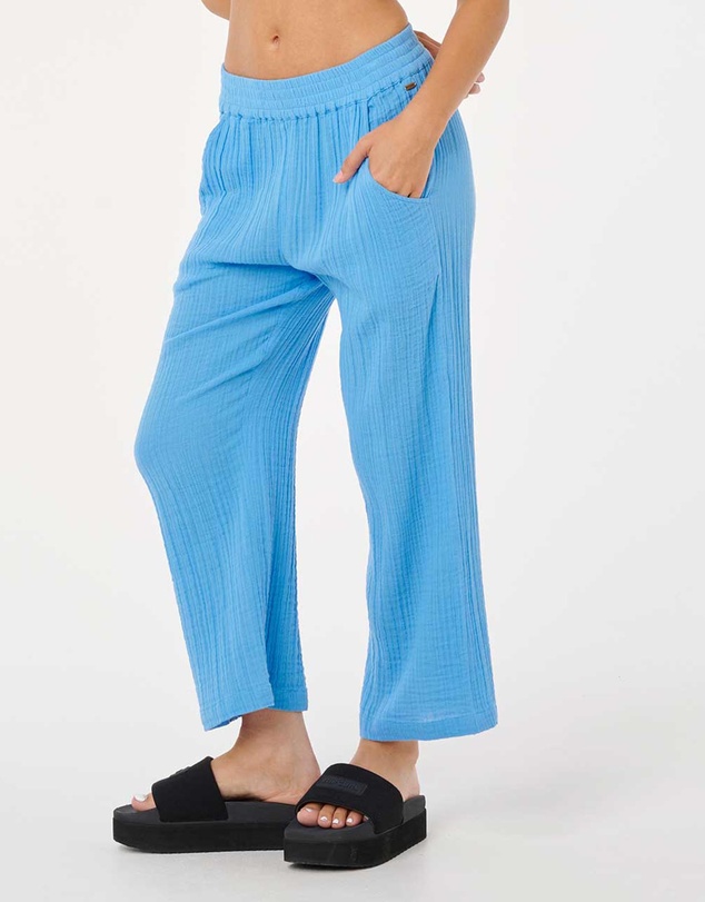 Rip Curl - Premium Surf Beach Pant