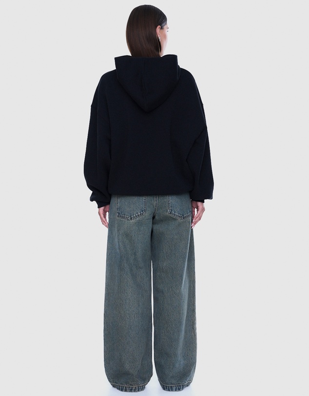 ENA PELLY - Cassie Oversized Hoodie