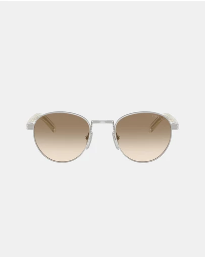 Prada - PR52S