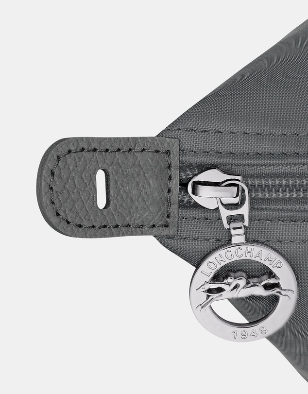 Longchamp - Le Pliage One Nylon Travel Bag - XL