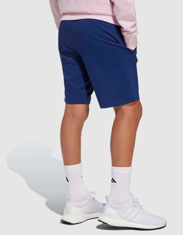 adidas Sportswear - Essentials Shorts - Kids-Teens
