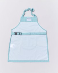Rainkoat - Rainkoat Kids Apron