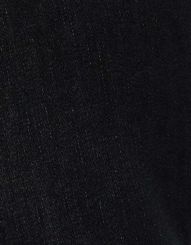 Jack & Jones - Glenn Icon JJ 557 Super Stretch Organic Cotton Jeans