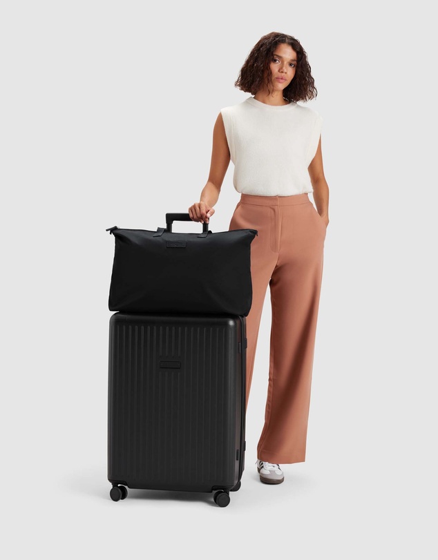 Globite - Stash and Dash Hold All Medium Bag