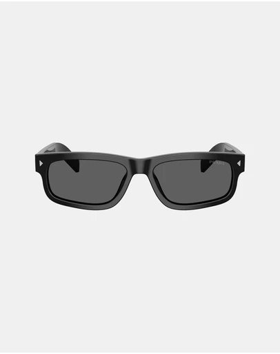 Prada - PR11S