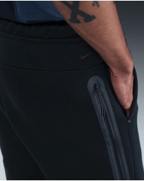 Nike - Nike Tech Fleece Shorts