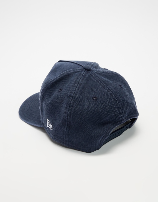 New Era - 19Twenty Duck Canvas Dettigco Cap