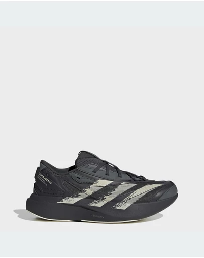 adidas Sportswear - LIGHTBLAZE EVO SL SHOES Unisex