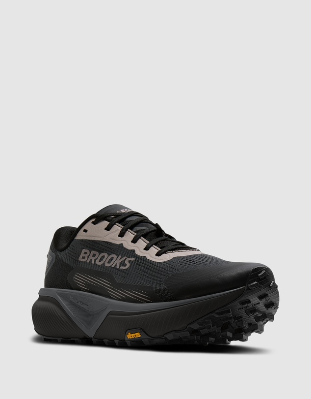 Brooks - Cascadia 20 GTX - Women's