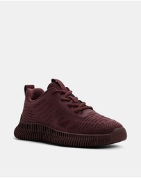 ALDO - Gilgate Sneakers