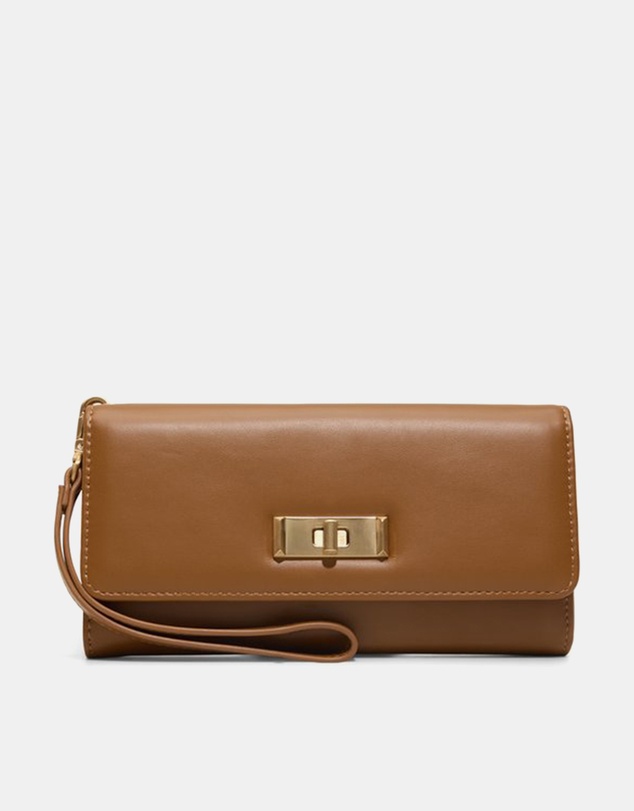 ALDO - Feliciana Wallet