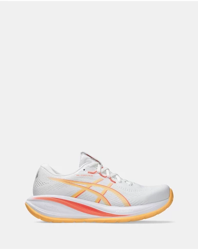 ASICS - GEL-Cumulus 28 - Women's