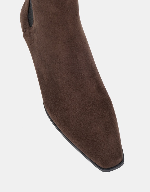 Novo - Desta Ankle Boots