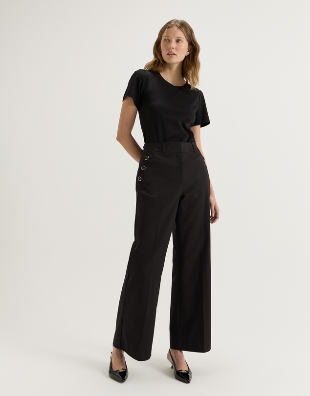 Review - Lola Pants