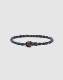 PIG&HEN - Easy Ed Bracelet
