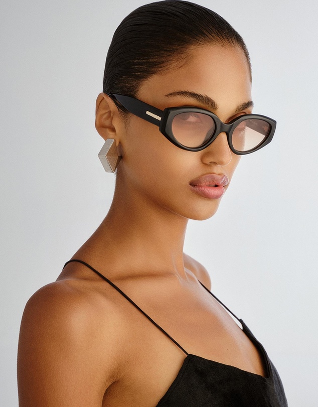 Le Specs - Fevered