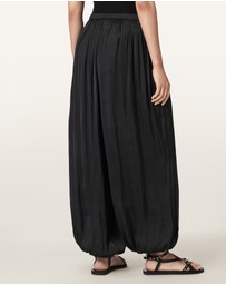 AllSaints - Eshe Trousers