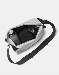 Bellroy - Venture Sling 9L