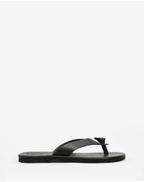 Ammos - Dione Sandals