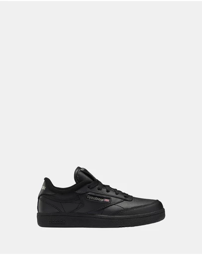 Reebok - Club C