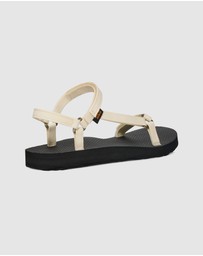 Teva - Original Universal Slim - Women's