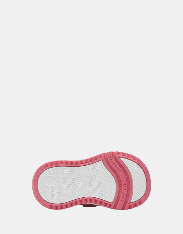 Reebok - Weebok Clasp Low 2