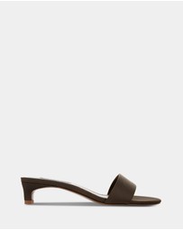 Senso - Gracey