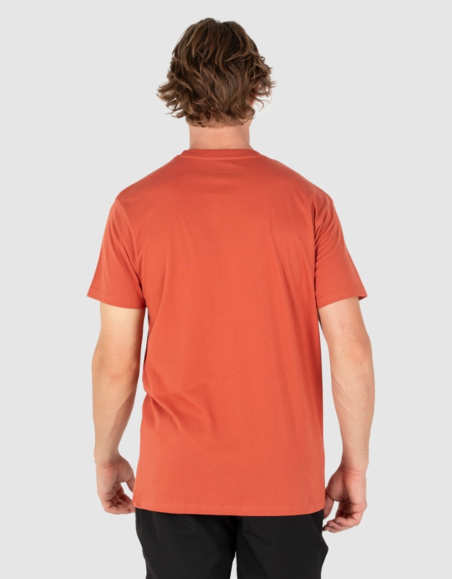 UNIT - Stock Tee