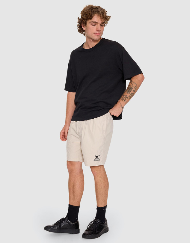 Thrills - Haven Volley Shorts