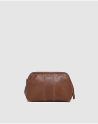 Louenhide - Cooper Albie Travel Bundle