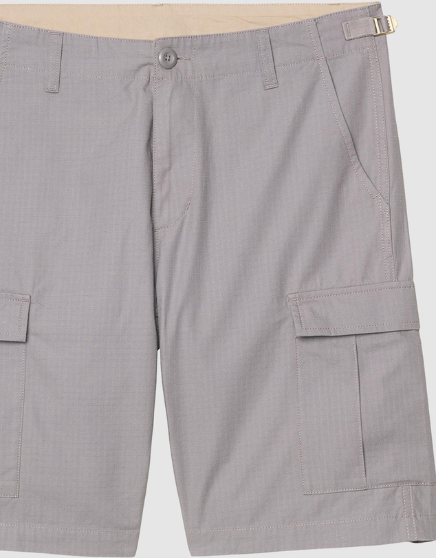 Carhartt WIP - Aviation Shorts