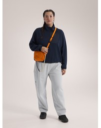 Arc'teryx - Aestas Jogger Women's