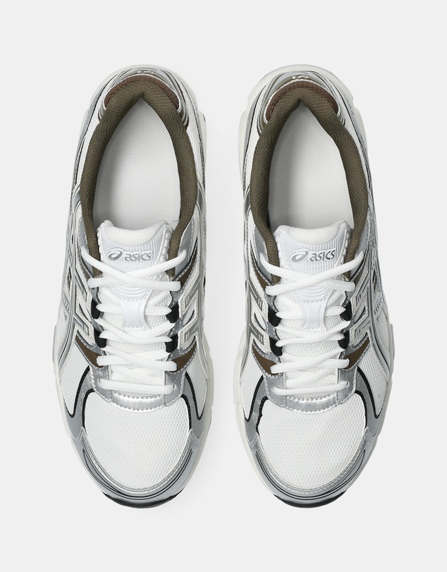 ASICS - GEL-Stratus MC - Unisex