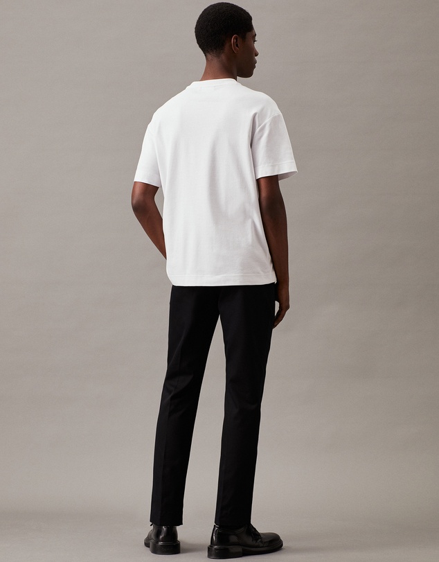 Calvin Klein - Logo T-Shirt