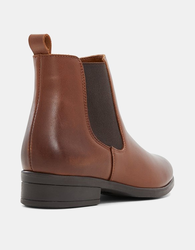 ALDO - Wicoenia Ankle Boots