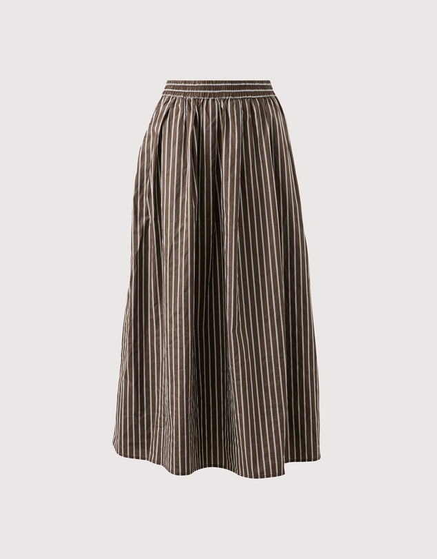 Ceres Life - Florence Maxi Skirt