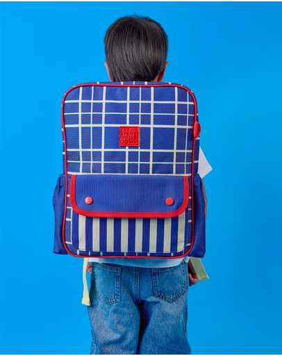 The Somewhere Co - Clubhouse Mini Adventure Backpack