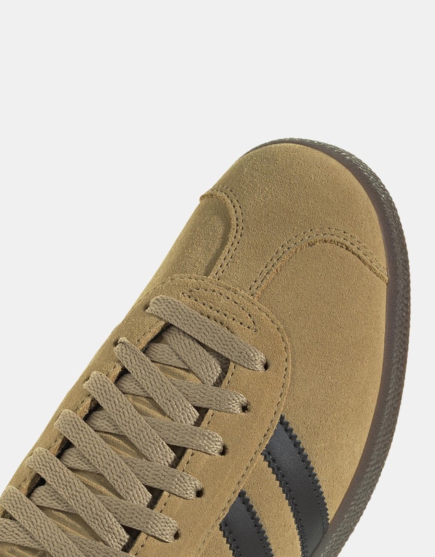 adidas Originals - Gazelle Shoes - Unisex