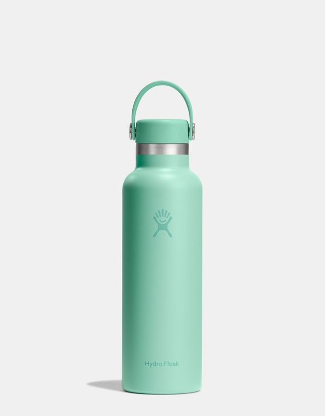Hydro Flask - 21 Oz Standard Flex Cap