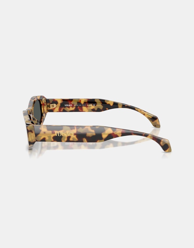 Versace - VE4487