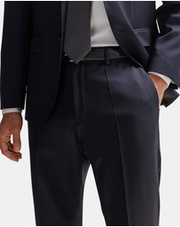 BOSS - Lenon Trousers
