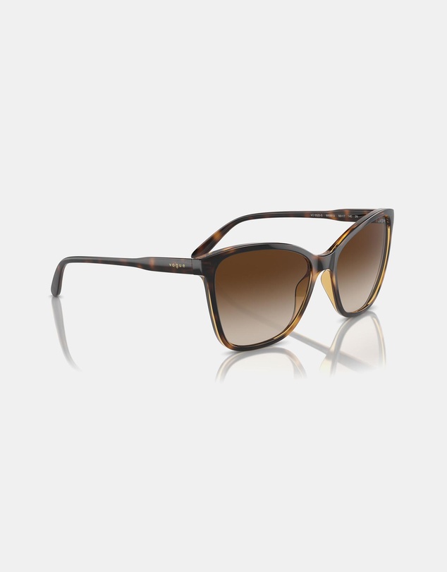 Vogue Eyewear - 0VO5520S