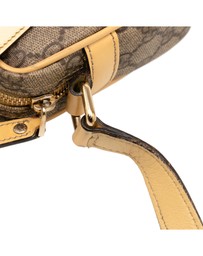 Pre-Loved by Azura Reborn - Pre-Loved GG Supreme Crossbody