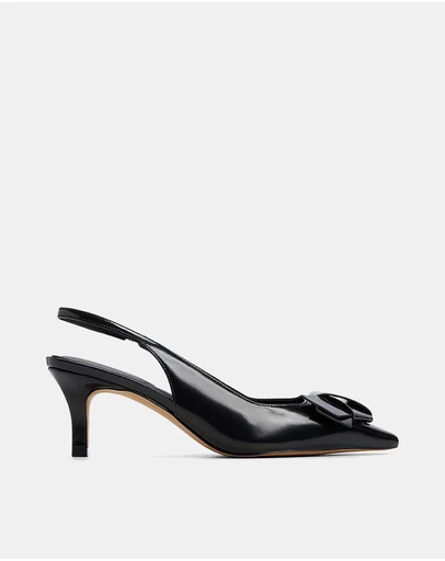 ALDO - Blaine Slingback Heels